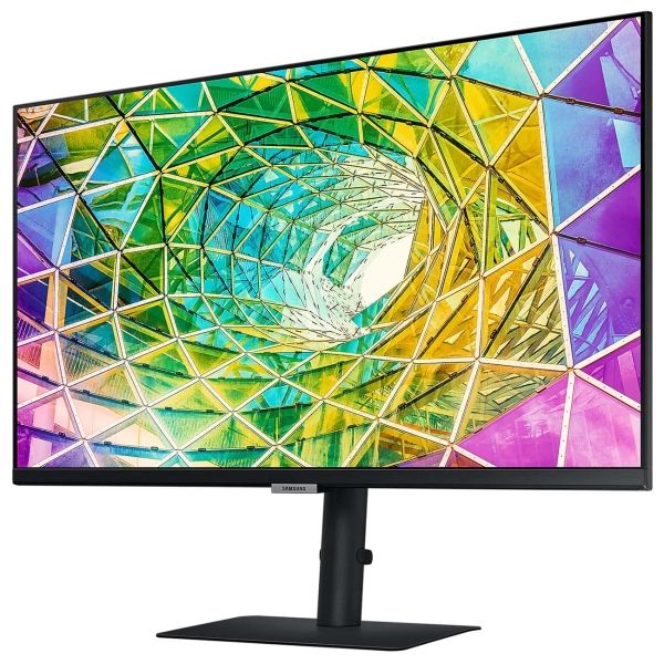 samsung-s27a800nmi-269-ls27a800nmixci-2