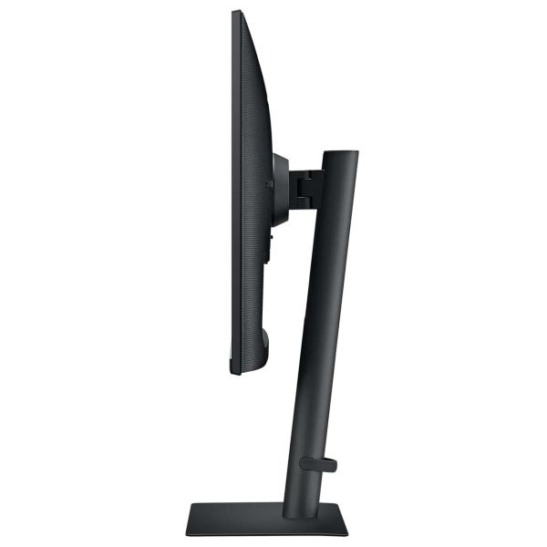 samsung-s27a800nmi-269-ls27a800nmixci-4