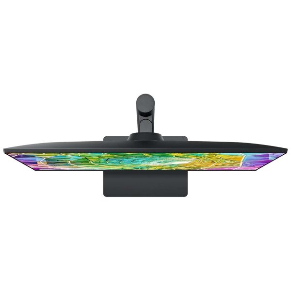 samsung-s27a800nmi-269-ls27a800nmixci-5