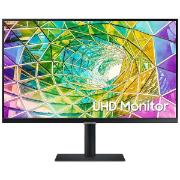 samsung-s27a800nmi-269-ls27a800nmixci