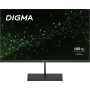 digma-progress-215-va-1920x1080-100gc-black-22a402f