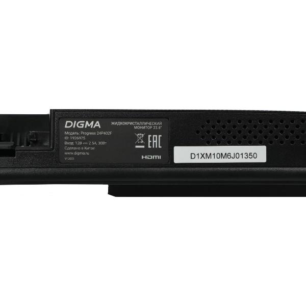 digma-progress-24p402f-5