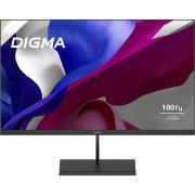 digma-progress-24p402f