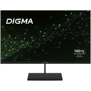 digma-progress-27p402f