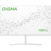 digma-progress-24p502f