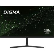 digma-progress-22a404f