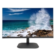 carcam-27-va-1920x1080-60gc-black-led27d