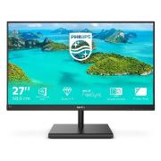 philips-275e1s