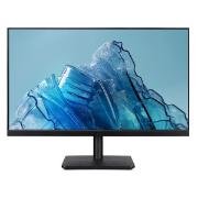 acer-vero-v247yebiv