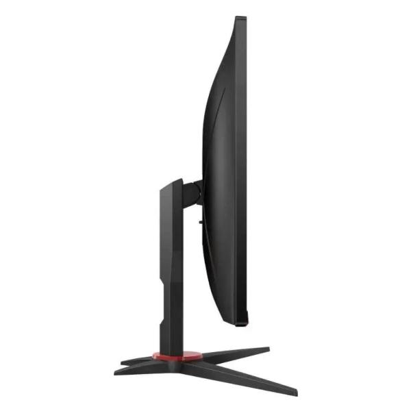 aoc-24g2ze-bk-3