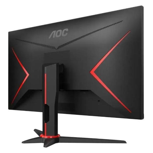 aoc-24g2ze-bk-4