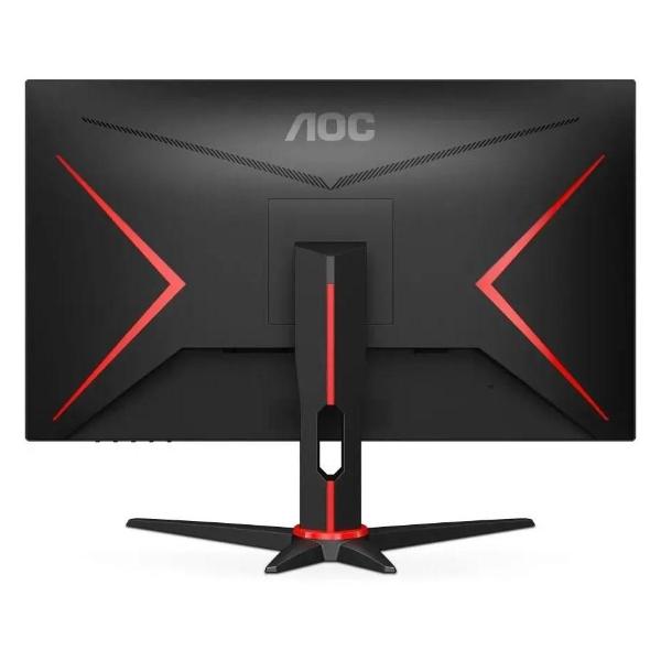 aoc-24g2ze-bk-5