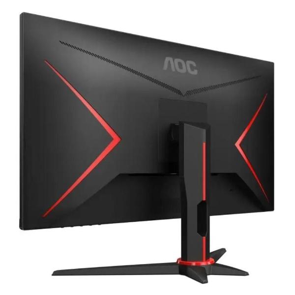 aoc-24g2ze-bk-6