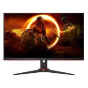 aoc-24g2ze-bk