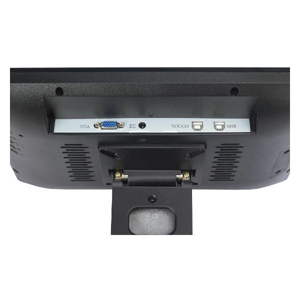 moipos-mtm-0015v-2