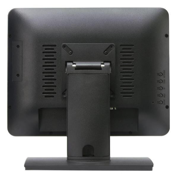 moipos-mtm-0015v-3
