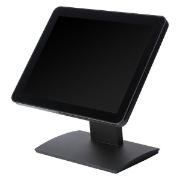 moipos-mtm-0015v