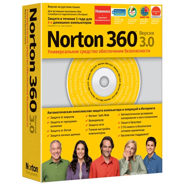 media-norton-360-30-ru-3pk