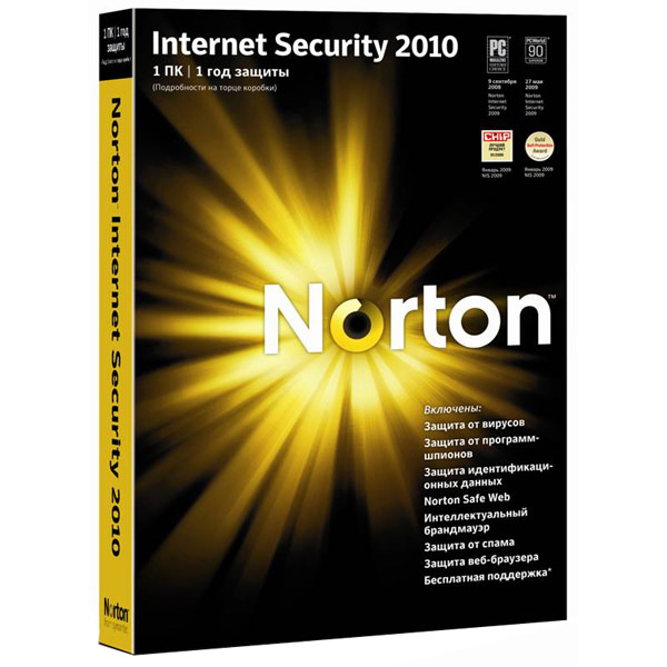 media-norton-internet-security-2010
