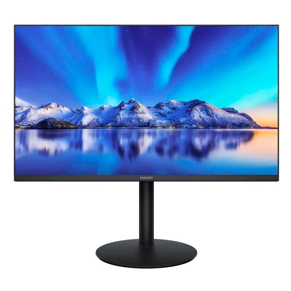 huawei-238-ips-1920x1080-75gc-black-se-sn-24bz-53061076