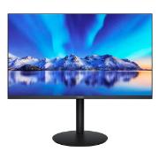 huawei-238-ips-1920x1080-75gc-black-se-sn-24bz-53061076