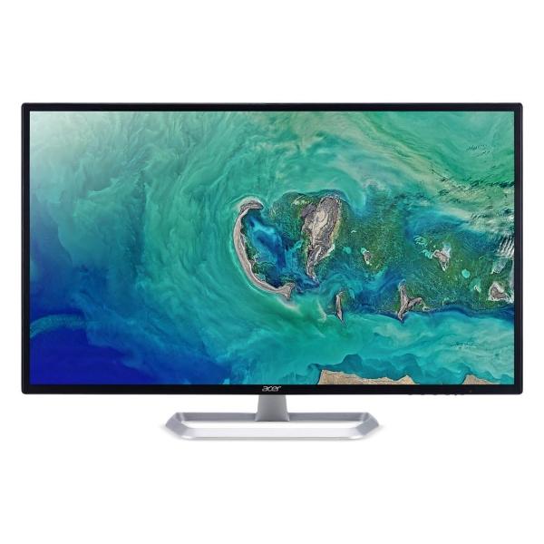 acer-eb321hqa-umje1eea05