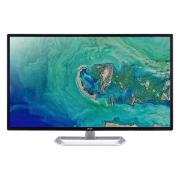 acer-eb321hqa-umje1eea05