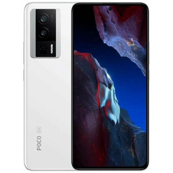 xiaomi-poco-f5-pro-12-256gb-white