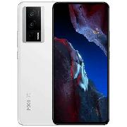 xiaomi-poco-f5-pro-12-256gb-white