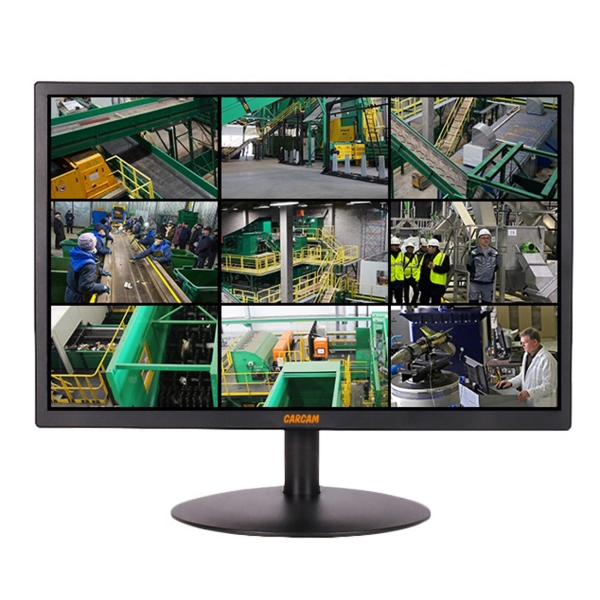 carcam-19-va-1920x1080-60gc-black-led19a