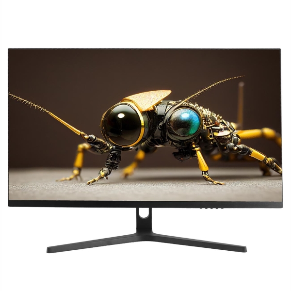 compit-ha2405-series-i