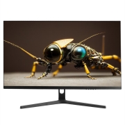 compit-ha2405-series-i