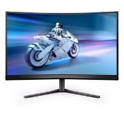 philips-27m2c5500w