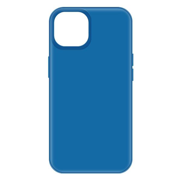 krutoff-silicone-case-dlya-iphone-15-blue