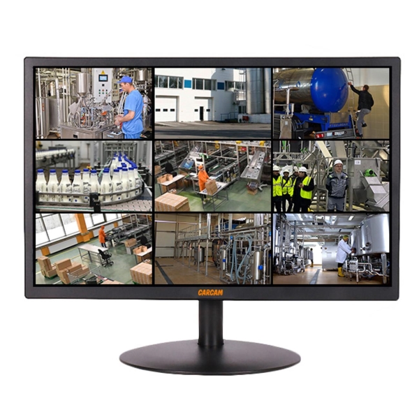 carcam-20-va-1920x1080-60gc-black-led20a