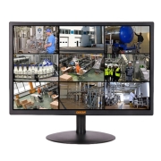 carcam-20-va-1920x1080-60gc-black-led20a