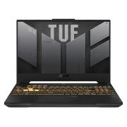 asus-tuf-gaming-f17-fx707vur-hx227-173-core-i5-rtx-4050-16gb-1tb-dos
