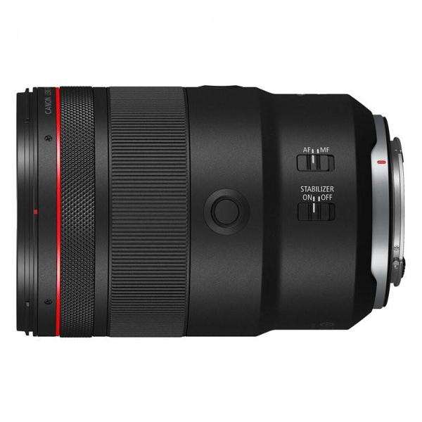 canon-135mm-f-18-l-is-usm