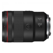 canon-135mm-f-18-l-is-usm