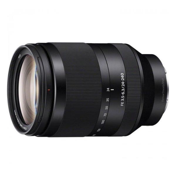 sony-fe-24-240mm-f-35-63-oss