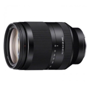 sony-fe-24-240mm-f-35-63-oss