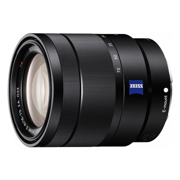 sony-e-vario-tessar-t-16-70mm-f-4-za-oss