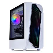 robotcomp-pantera-20-v2-plus