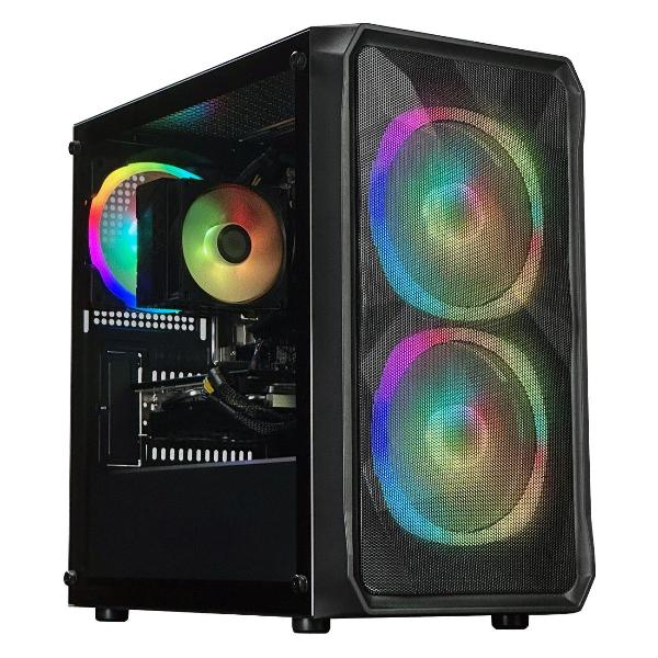 robotcomp-proton-v3-plus-black