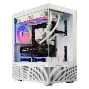 robotcomp-m-16-v3-aqua-white-mini