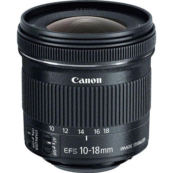 canon-ef-s-10-18mm-f-4556-is-stm