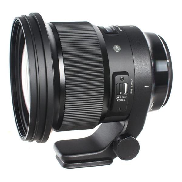 sigma-105mm-f-14-dg-hsm-art-sony-e