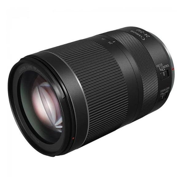 canon-24-240mm-f4-63-is-usm