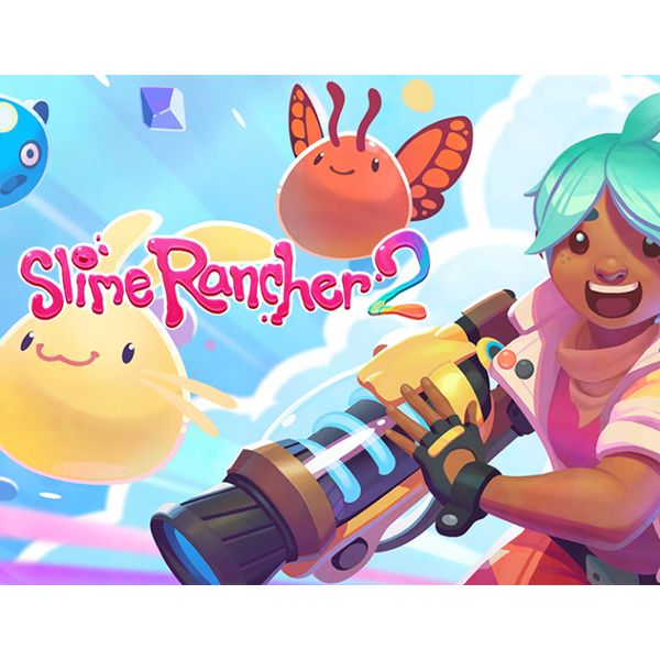 park-slime-rancher-2
