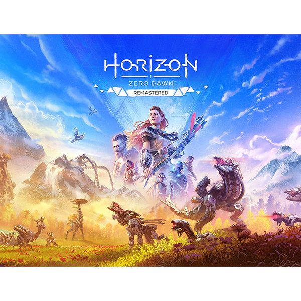 playstation-pc-llc-horizon-zero-dawn-remastered-versiya-dlya-rf